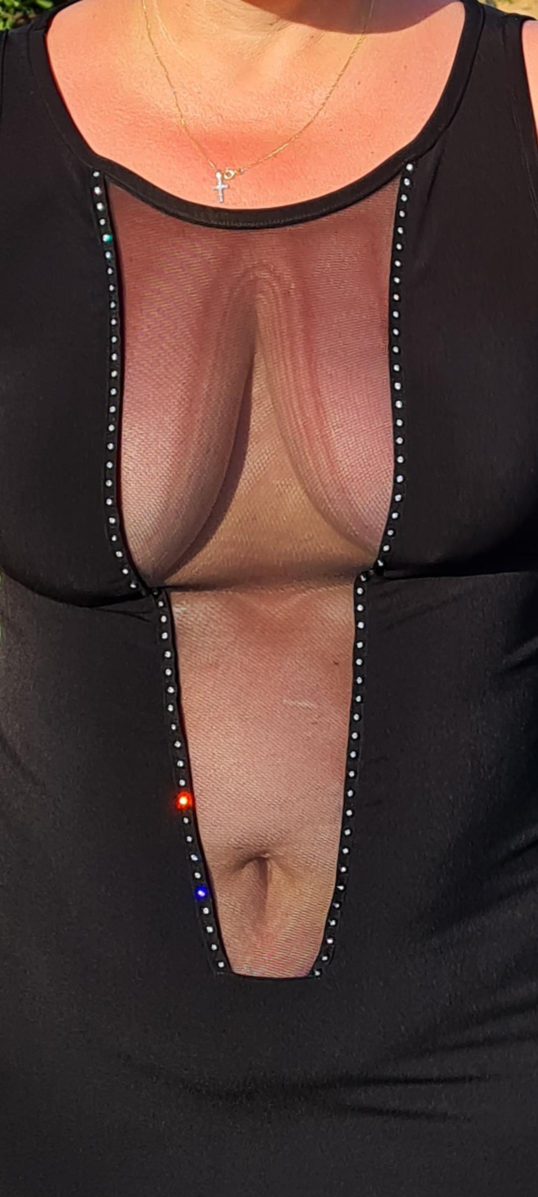 chalinhot57 Profile Image