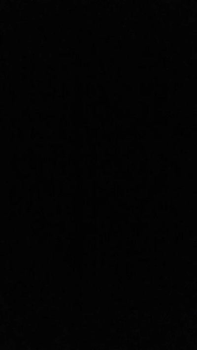 chaparro69034's Profile