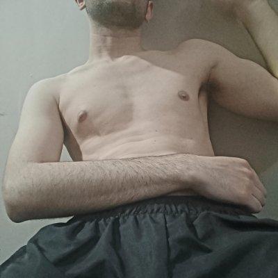 charli_arr's Profile