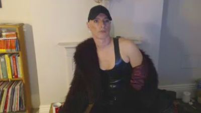 chemleather's Profile