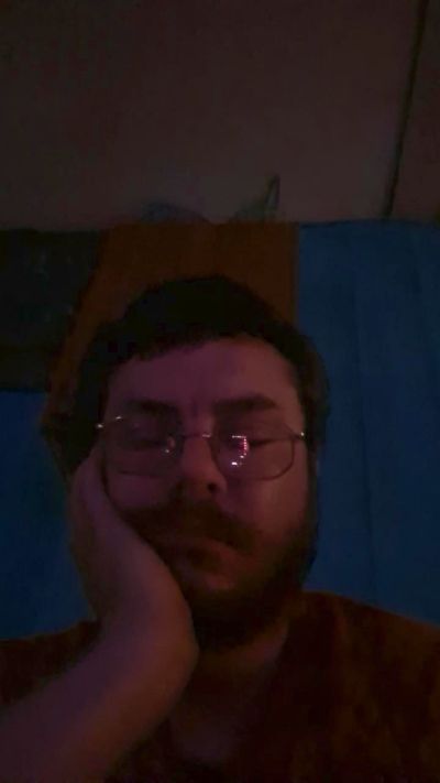 cherokeeoutlaw5's Profile