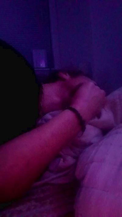 cherrifying3's Profile