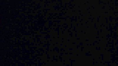 chesterbat's Profile