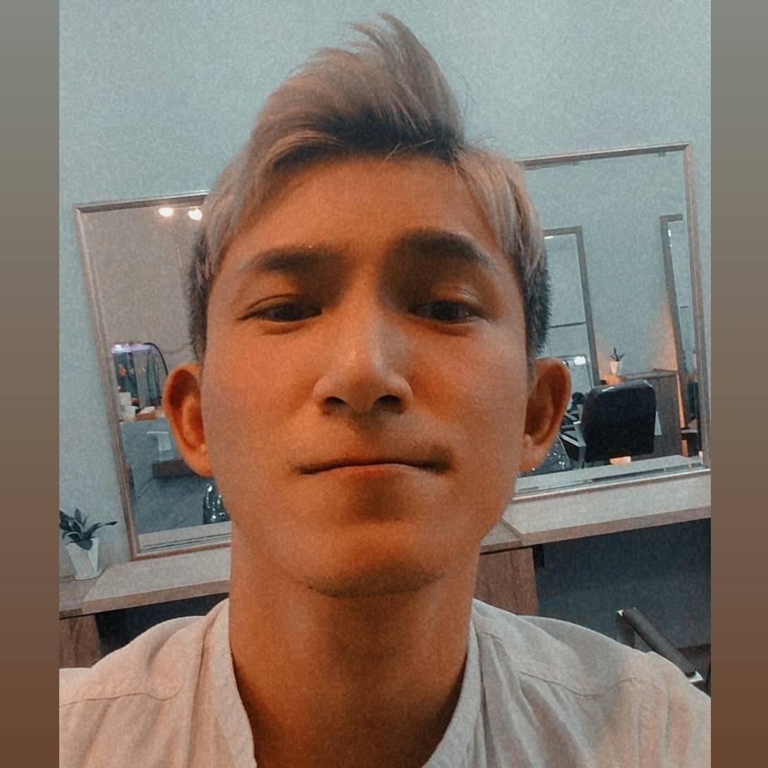 chiangcaca's Profile