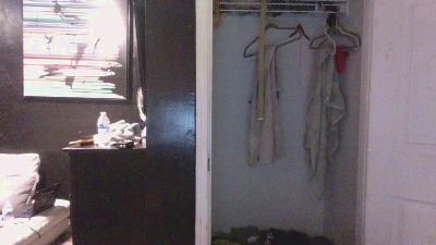 chicksTick's Profile