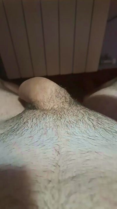 chicojoven200's Profile