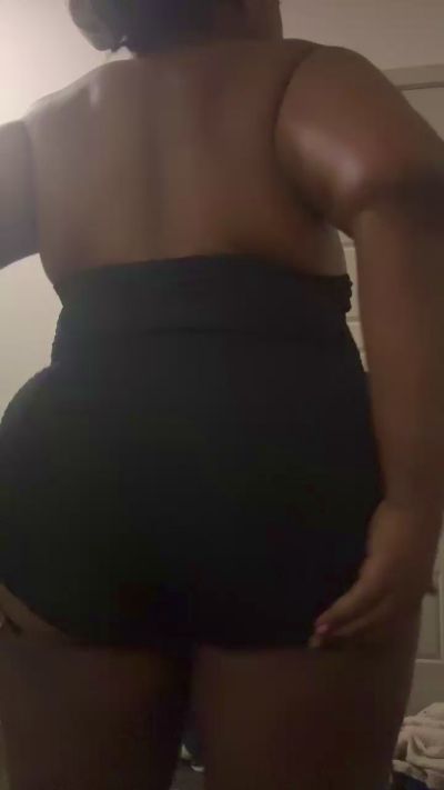 chocolatepanda2's Profile