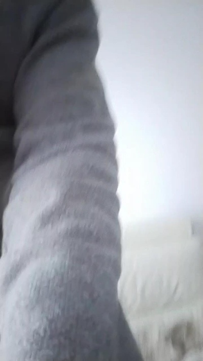 chocopop_hot's Profile