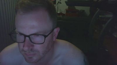 chrisex69r's Profile