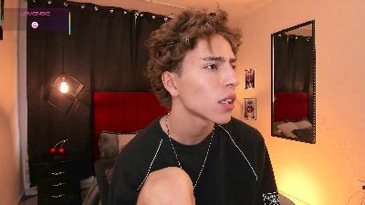 christopher_771's Profile