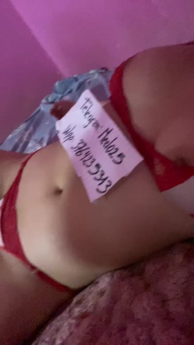 chrome_annota19's Profile