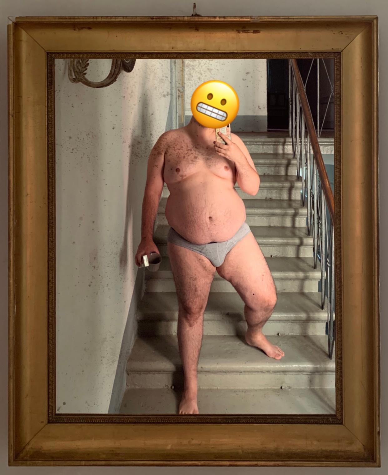 chubby_btm23's Profile