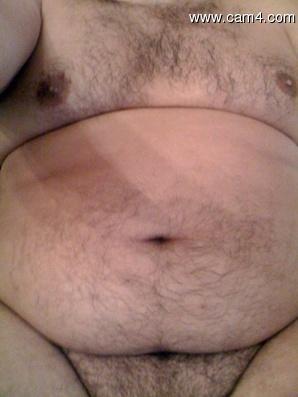 chubbychop's Profile