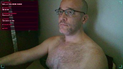chubbypythonout's Profile