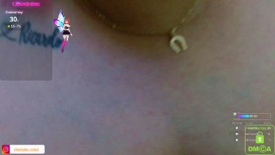 cinthiadaniela's Profile