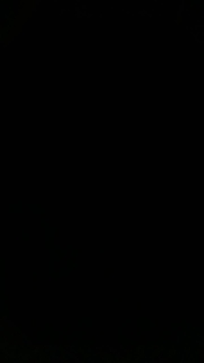 cintia46's Profile
