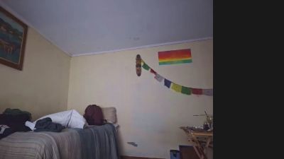 claba6969's Profile