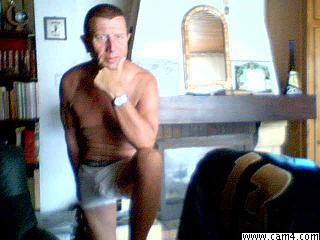 clodius34 Profile Image