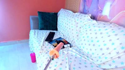 cloeth_foxsexy's Profile
