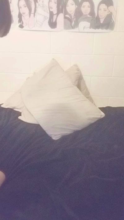 clouderna's Profile