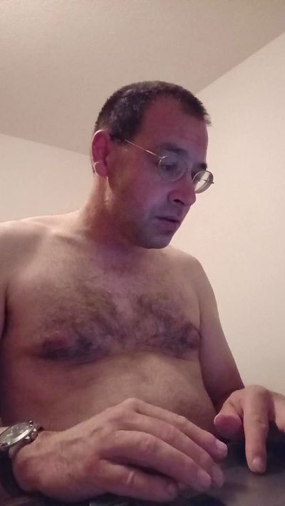 cock09's Profile
