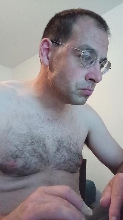 cockceu's Profile