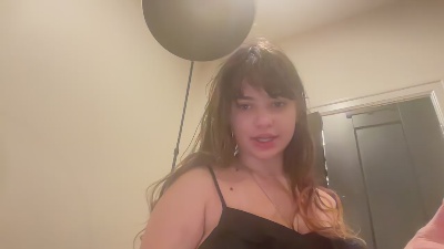 collegebigtits's Profile