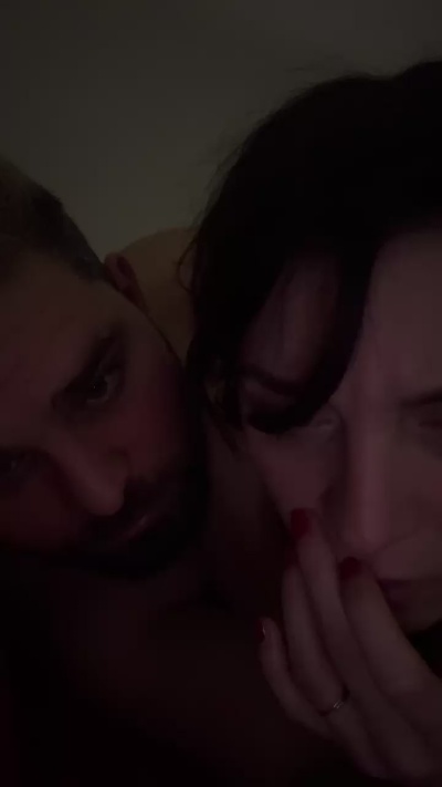 coppiacuriosa4's Profile