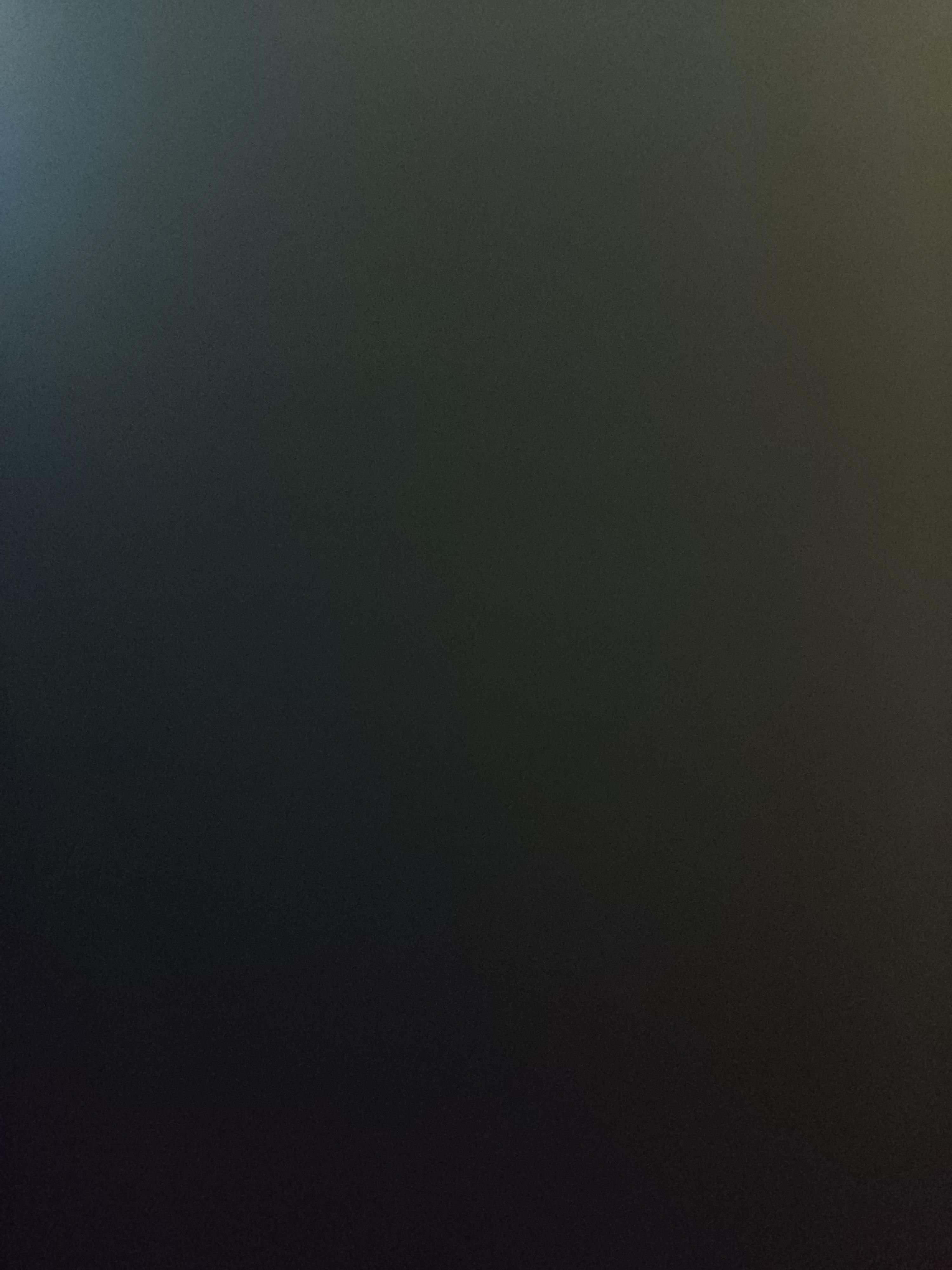 cordell85's Profile