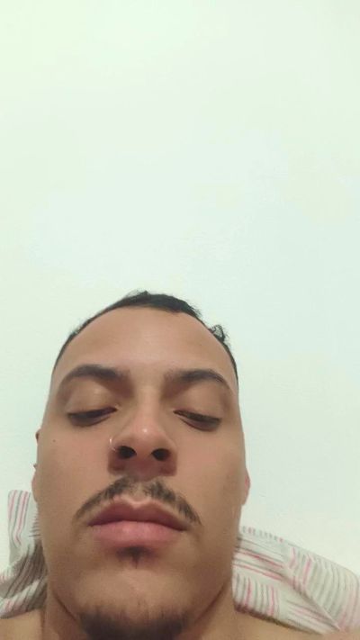 correa18_fun's Profile