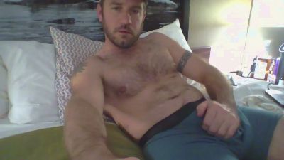 country_growler's Profile