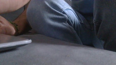 couple3502's Profile