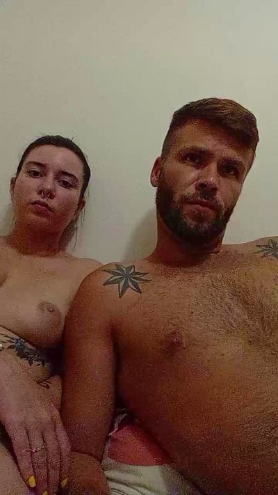 couplelive5's Profile