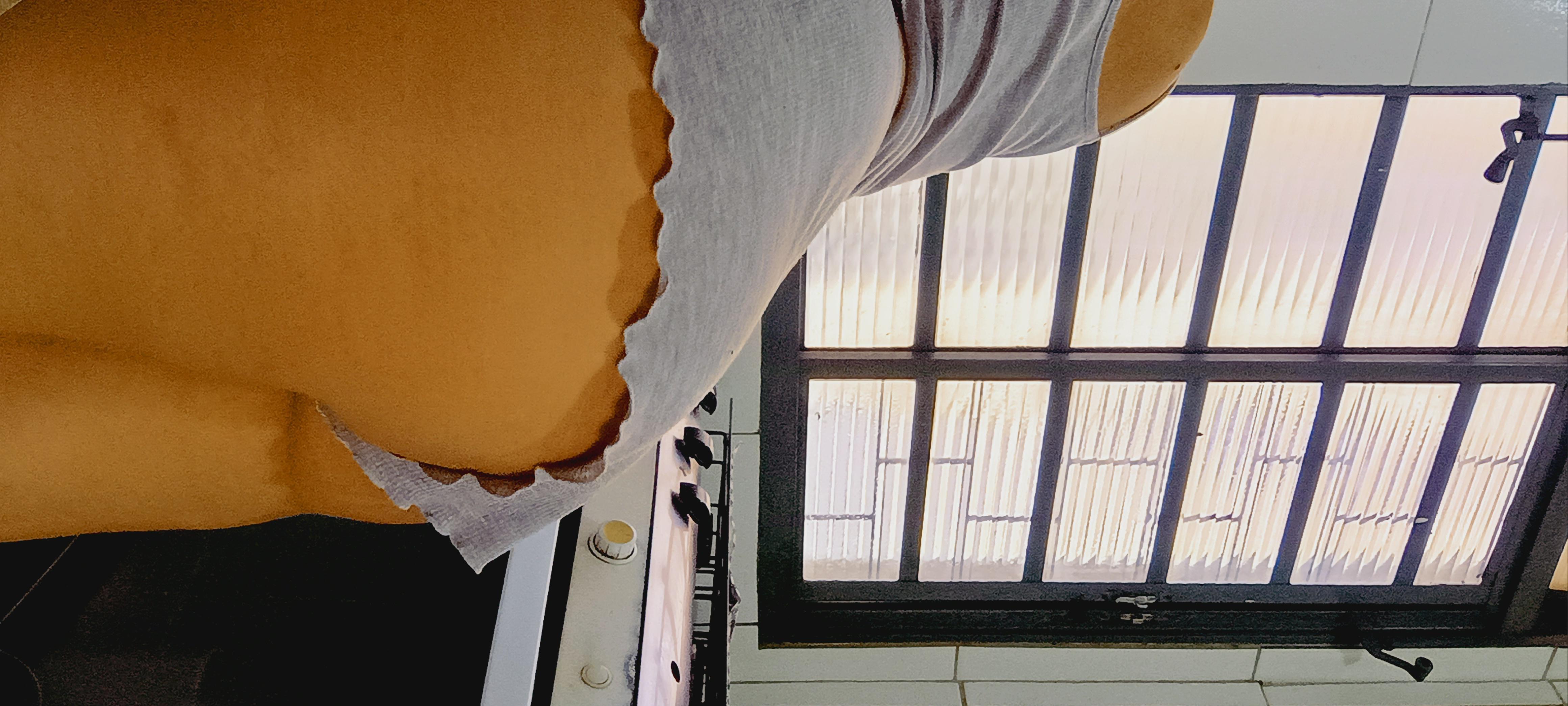 coxiro124 Profile Image