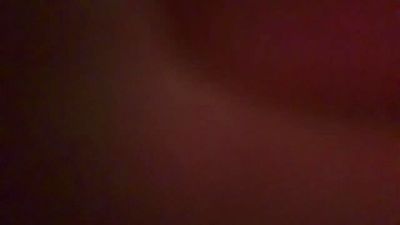 creack39's Profile