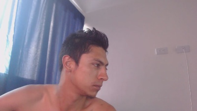 cris_master_'s Profile