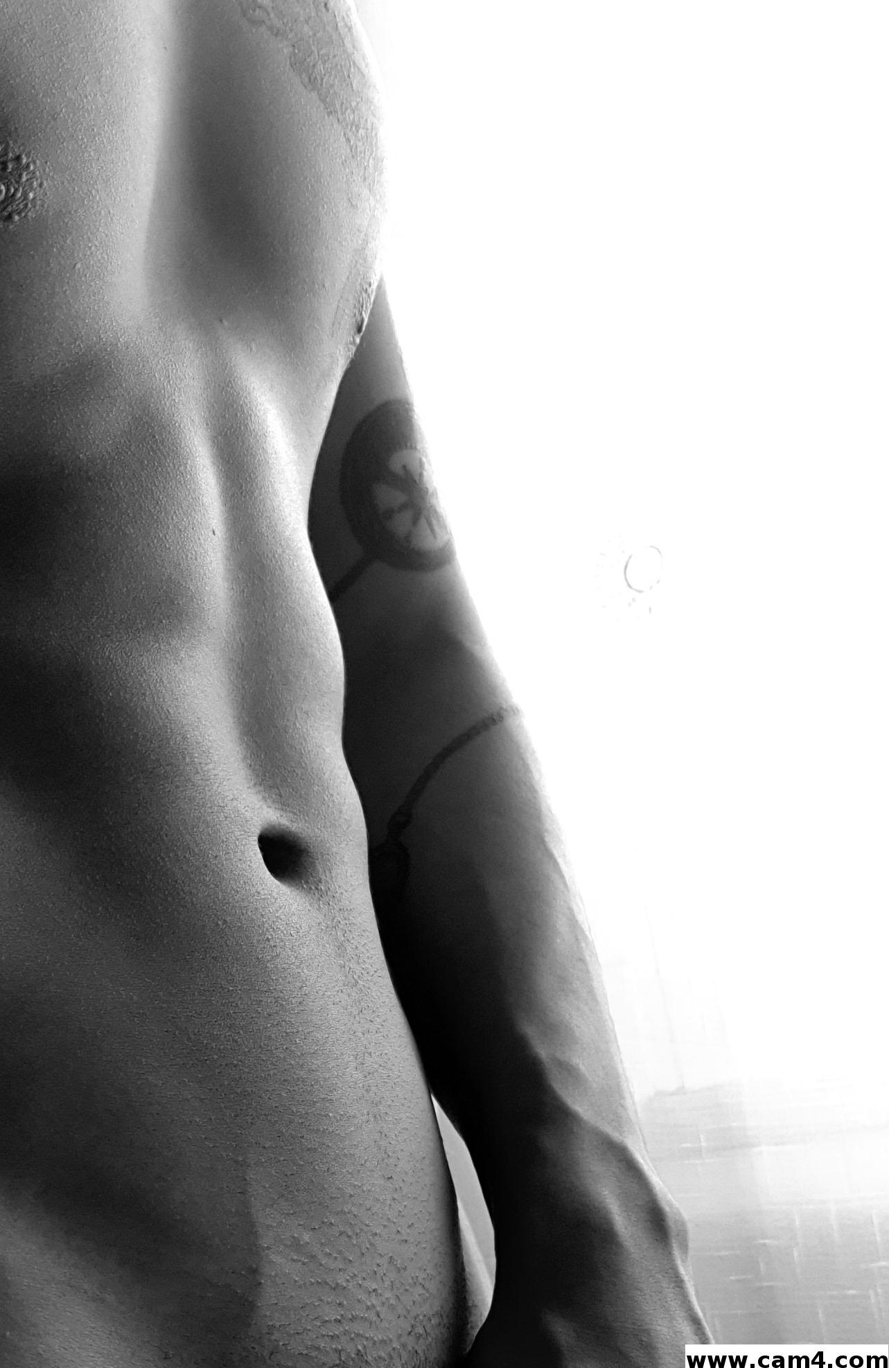 crisphoenix_xxx's Profile
