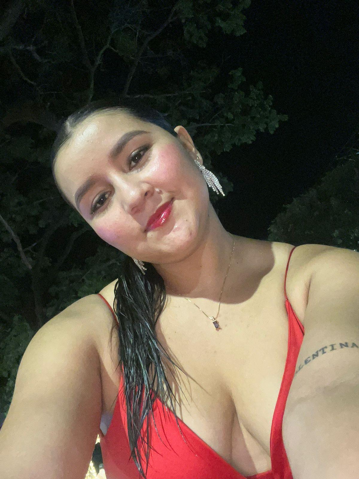 cristalcrazy20's Profile