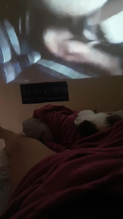 cristina_xx_si1's Profile