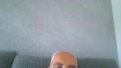 cuccioloneit's Profile