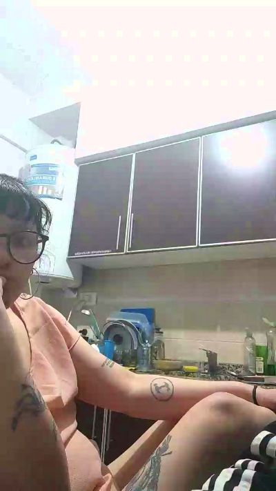 cuchi334's Profile