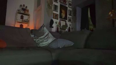 culoaperto_hot's Profile