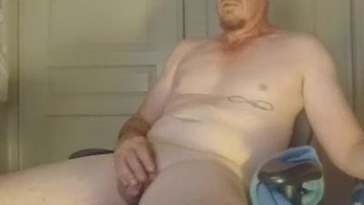 cum4funnn69's Profile