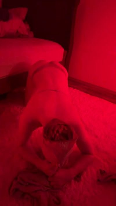 cumSlutwink's Profile