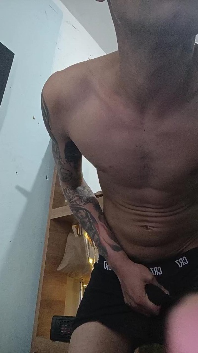 cum_dirty's Profile