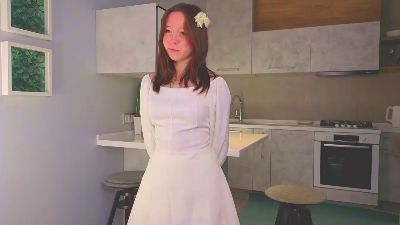 cumiila's Profile