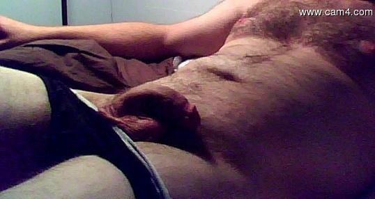 cumlover1979's Profile
