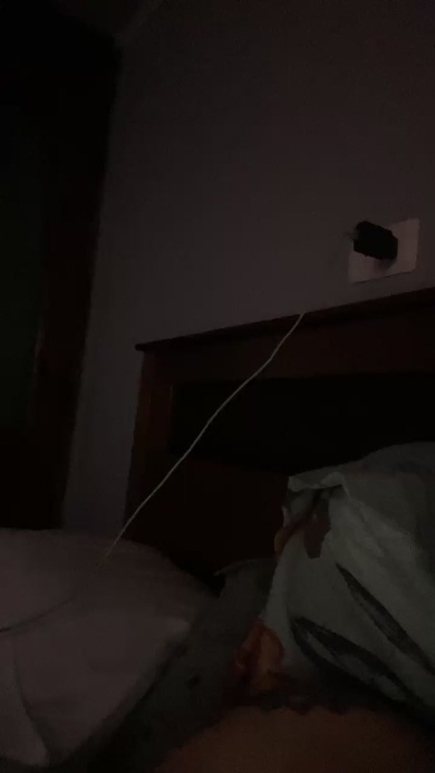 curicanoweed's Profile