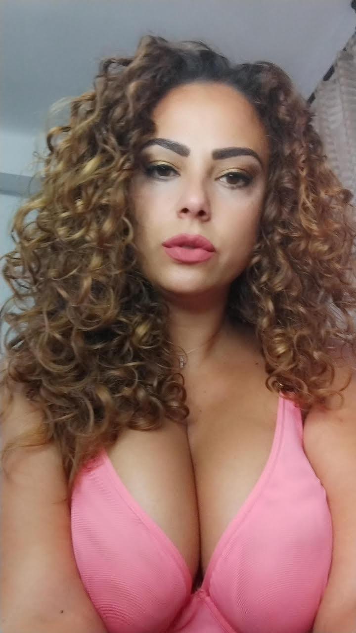 curlygirl35's Profile