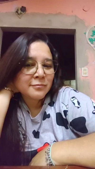 curvichanchita's Profile